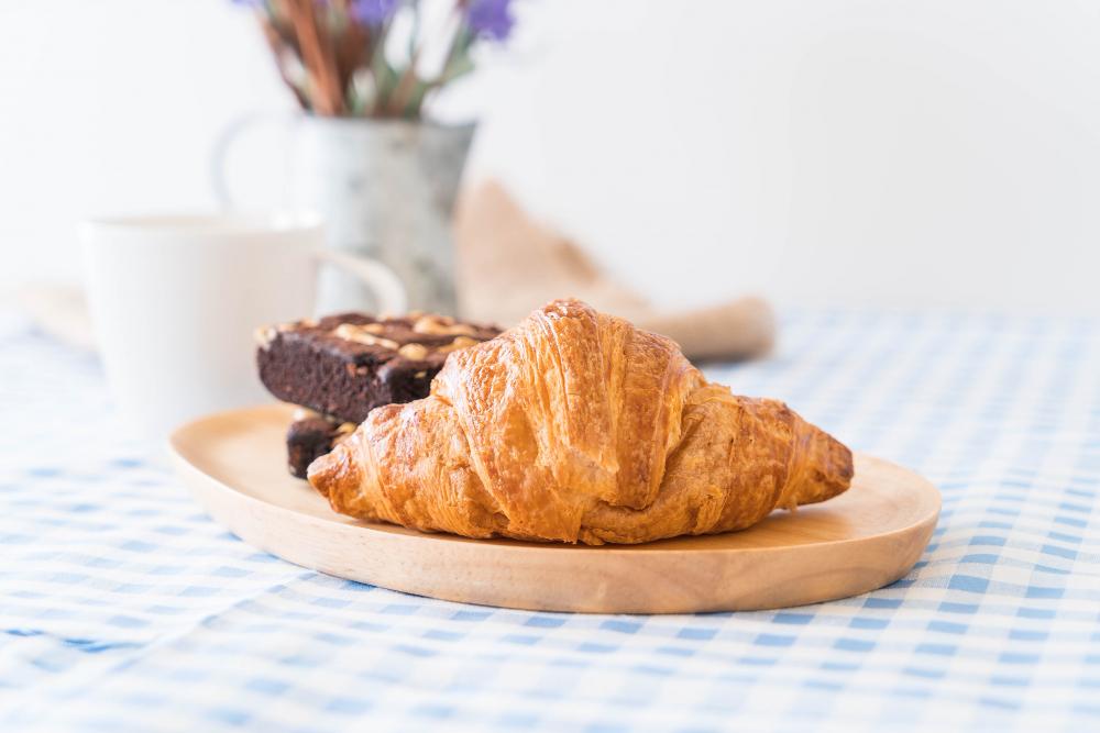 Croissant